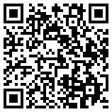 QR Code for Locksmith Surfside in Surfside, CA 90743