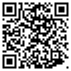 QR Code for 1031 Operations in Los Gatos, CA 95030