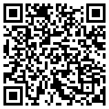 QR Code for 119 Hayworth Intercom in Los Angeles, CA 90048