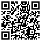 QR Code for 19ip Com in Walnut, CA 91789