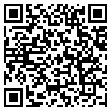 QR Code for 19TH ST Dental Practice in Bakersfield, CA 93301