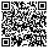 QR Code for 24 Hour Locksmith in Gilroy, CA 95020