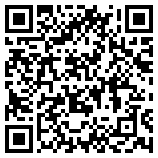 QR Code for 24 Hour Locksmith in San Francisco, CA 94107