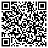 QR Code for Spandex International in Long Beach, CA 90810