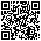QR Code for 3B Express in Fontana, CA 92335