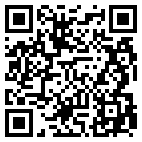 QR Code for 3E Company in Carlsbad, CA 92010