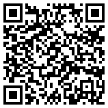 QR Code for 411 Fairview Hoa in Glendale, CA 91207