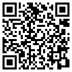 QR Code for 64th Group in Milpitas, CA 95035