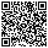 QR Code for 7 Day Roofing in Menlo Park, CA 94025