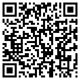 QR Code for 76 in Redlands, CA 92373