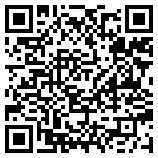 QR Code for Luz Communications in Salinas, CA 93906