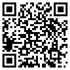 QR Code for 911 Alarm in Oakland, CA 94612