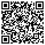 QR Code for A B C Lock & Security in Artesia, CA 90701