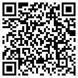 QR Code for A Bankruptcy Specialist in Soquel, CA 95073