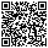 QR Code for A Beautiful Day Productions in Ventura, CA 93001
