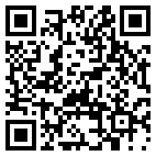 QR Code for A C3 in Alameda, CA 94501