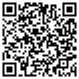 QR Code for A Emergency Locksmith in Roseville, CA 95678