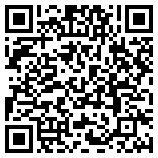 QR Code for E -Z Office Machines in Los Angeles, CA 90035