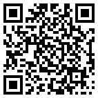QR Code for A Home Center in Vallecito, CA 95251