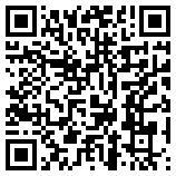 QR Code for A & M Upholstery Shop in El Centro, CA 92243