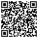 QR Code for A Yellow Cab in Emeryville in Berkeley, CA 94704