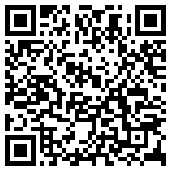 QR Code for AZ Construction in Lancaster, CA 93534