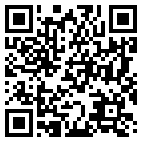 QR Code for Aa's Market in Hayward, CA 94541