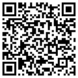 QR Code for Aaa Locksmith Irvine in Irvine, CA 92614