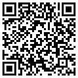 QR Code for Aaa Refinishing in Burbank, CA 91504
