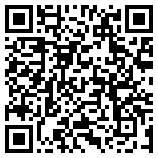 QR Code for Aaa Vacuum Cleaner City in Whittier, CA 90605