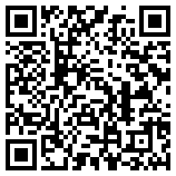 QR Code for Aaron's Locksmith in Hayward, CA 94541