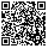 QR Code for Abbott Construction in La Jolla, CA 92037