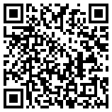 QR Code for Abinesh's Electric in Hayward, CA 94544