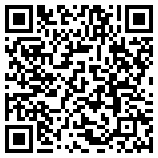 QR Code for Abk Construction in Oakley, CA 94561