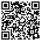 QR Code for Abm in Goleta, CA 93117