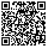 QR Code for Abrosio Femme DDS MS D in San Diego, CA 92129