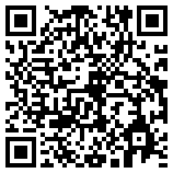 QR Code for Absolute Magic Refinishing in Rancho Cucamonga, CA 91730