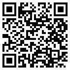 QR Code for Ac-6 in Redlands, CA 92373