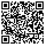 QR Code for Accentcare in Ventura, CA 93003