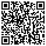QR Code for Access Bio Hazard in Manteca, CA 95337