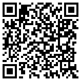 QR Code for Access Electrical & Lighting in Laguna Hills, CA 92653