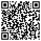 QR Code for Ace Auto Care in Walnut, CA 91789