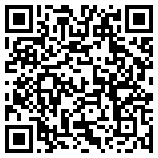 QR Code for Ace Brea Locksmith 24 7 in Brea, CA 92821