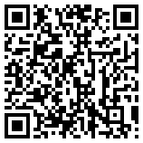 QR Code for SD Electric in Tracy, CA 95304