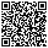 QR Code for Ace Iron Works in Montclair, CA 91762