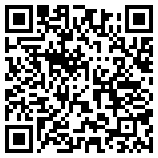 QR Code for Ace Master Transmission in Fairfield, CA 94533