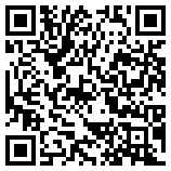 QR Code for Ace Richmond Locksmith in Richmond, CA 94802