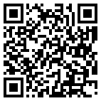 QR Code for Acer Conversion in San Diego, CA 92111