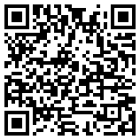QR Code for Acorn Learning Center in Danville, CA 94526