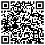 QR Code for Acupuncture Herb Medicine Clinic in Laguna Hills, CA 92653